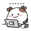 Pentol2 imuppp 10