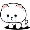 White Cat .MOV 5
