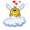 Emojis animados😍con Estilo 6👑 20