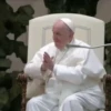 papa francisco 12