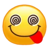 Emoji iPhone GIF Gerak 29