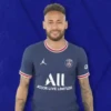 Neymar Jr mov 5