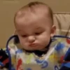 Bebés ,tiernos, bebés👶🏻 9