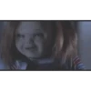 chucky childs play 5