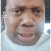 Floptok animadas 9