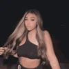 💗Girls Mix💗⛧18🇪🇸Movi 5