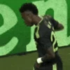 Vini jr 🕺🏾 14