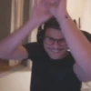é o láctea meu fi 🤙🏼 5