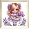 Florecitas ✺2🇻🇪Movi 7