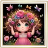 Florecitas ✺2🇻🇪Movi 8