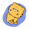 愛狗狗安可 2 6
