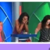 Mercúrio Retrógado Acabou 12