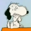 🦴🏠 SNOOPY 5 🏠🦴 18