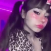 💗Girls Mix💗⛧18🇪🇸Movi 6