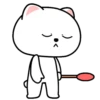 White Cat .MOV 6
