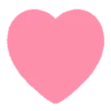 Color hearts 3💖 MOV 6