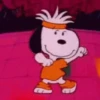 🦴🏠 SNOOPY 5 🏠🦴 23