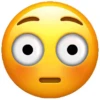 emojis animados 12