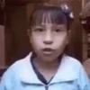 🪀🪁👧🏻 NIÑOS VIRALES 👦🏻🪁🪀 13