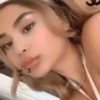 💗Girls Mix💗⛧18🇪🇸Movi 7