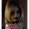 chucky childs play 6