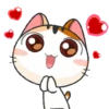 Love para tu pareja  6