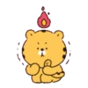 愛狗狗安可 2 7