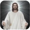 Jesús efecto neón 2 mov 5