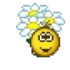 Emojis animados😍con Estilo 6👑 22