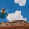 🧊MINECRAFT MIX🧊 6