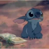 Stitch 💙✨️ 6