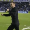 Cruz Azul ⚽️ México 🇲🇽 7