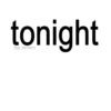 🎧Modo antidepresivo🎶Yeri Mua💋 19
