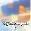 malditos hombres anime 5