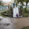 वर्षा - क्या वहाँ वर्षा हो रही है? 🌧️ 30