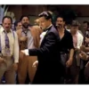 Hollywood Gif Meme 6
