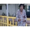 Vadivelu comedy 6
