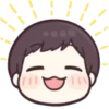 Baby Kun emoji 2 MOV. 5