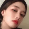 💗Girls Mix💗⛧18🇪🇸Movi 8