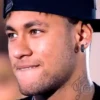 Neymar Jr. 1 mov 9