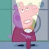 Peppa Pig GIFs 🐷 10