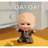 Bebe Jefazo⛧1 Movi 9