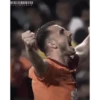 Futbol2 5