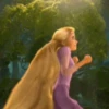 princesas debochadas 🤣 7