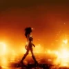 Wonder Woman 5