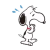Por siempre Snoopy 🐾 6