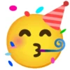emojis animados 15