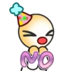 Emojis animados 2 30