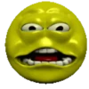 FLOPTOK 😜 CÊ LOKO 17