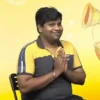 Parithabangal 11